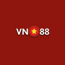 VN88 Photos