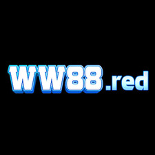 vww88's avatar