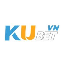 kubetvnltd's avatar