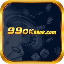 99ok99okcom's avatar