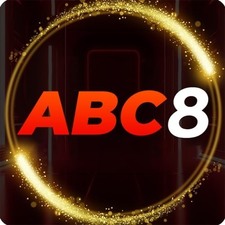 acb8cocom's avatar