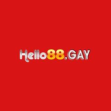 hello88gay's avatar