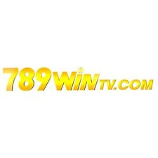 789wintvcom's avatar