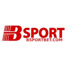 bsportbetcom's avatar