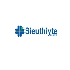 sieuthiytecomvn