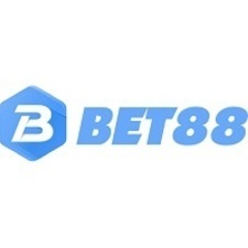 bet88food's avatar