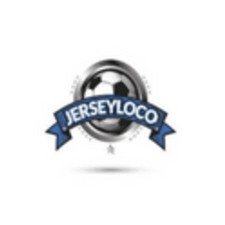 jerseylocosa's avatar