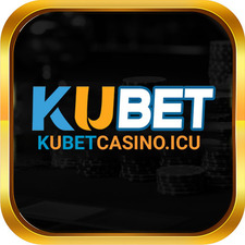 kubetcasinoicu's avatar