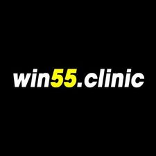 win55clinic's avatar