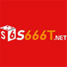 s666tnet