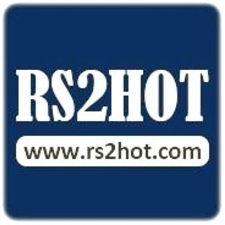 rs2hotsellrsgold's avatar