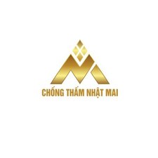 chongthamdot's avatar