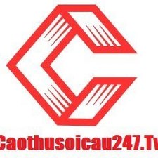 caothusoicautv's avatar