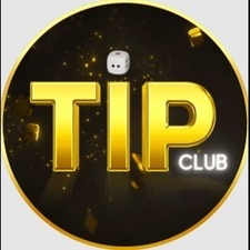 linktip9club's avatar