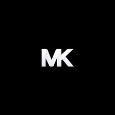 mksportcomde's avatar