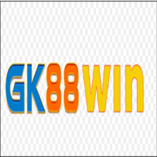 gk88wincom1's avatar