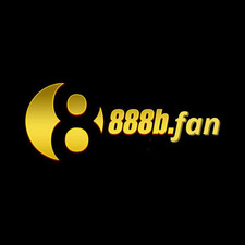 casino888bfan's avatar