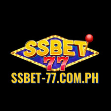 ssbet77comph2's avatar