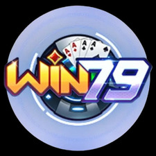 w79vin3's avatar