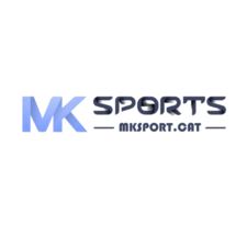 mksportcat's avatar