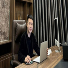 ceotrinhminhhieu