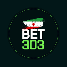 bet303com's avatar