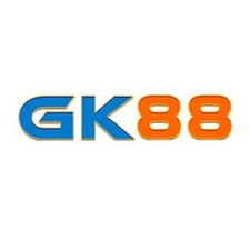 GK88House