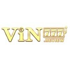 vin777review's avatar