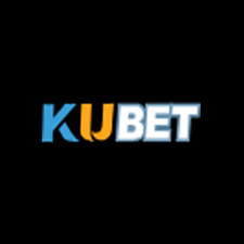 kubet88bio1's avatar