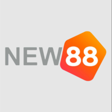 new88mom's avatar