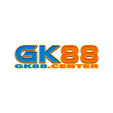 gk88center's avatar