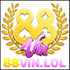 88vinlol's avatar