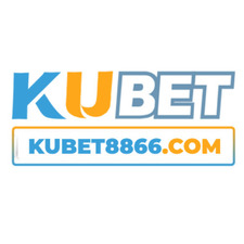 kubet8866's avatar