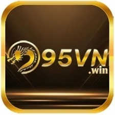 95vnname