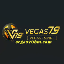 vegas79bm2's avatar