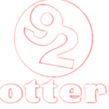 lottery92mobi1