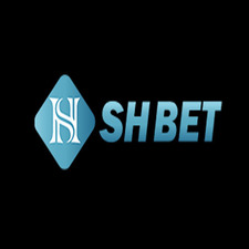 shbet188shop1's avatar