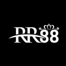 RR88 KIM's avatar