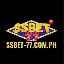 ssbet77comph's avatar