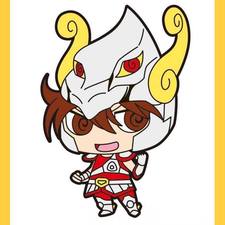 saka_power's avatar