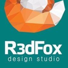 R3dFox Studio 3D Printing's avatar