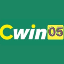 cwin05coin's avatar