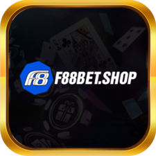 f88betshop's avatar