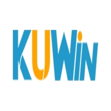 kuwinday's avatar