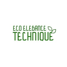 ecoelegancetechnique's avatar