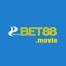 bet88movie's avatar