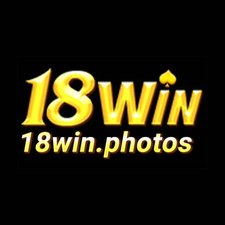 18winphotos's avatar