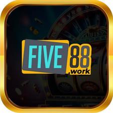 five88work1's avatar