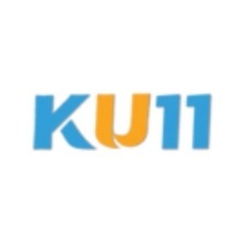 ku11business's avatar