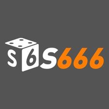 s666clinic's avatar